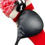 Ping G425 Max Driver / 10.5 Degree / Aldila Rogue 130 Msi 70 Stiff Image 5