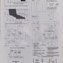 Automatic Voltage Regulator  -  AVR for Power Generator Image 4