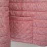 jacket.....Barbara Lebek brand   .....reversible Image 3