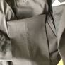 Hugo Boss Suit Image 4