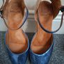 Unisa Espadrilles Image 10
