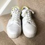 Marco Tozzi sneakers UK6 Image 3