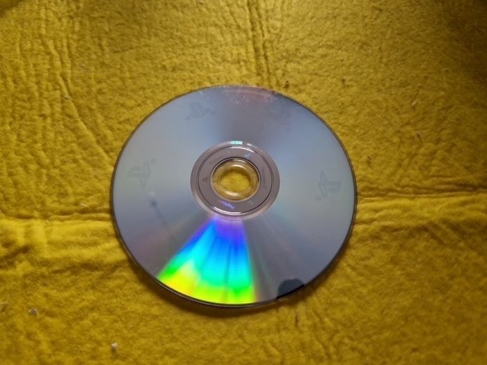 Sky Odyssey PlayStation2 ps2 games Original