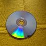 Sky Odyssey PlayStation2 ps2 games Original Image 10
