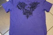 Age 12 Years - A Lovely Tee Shirt