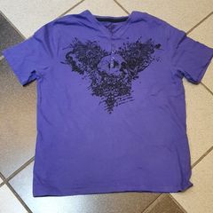Age 12 Years - A Lovely Tee Shirt