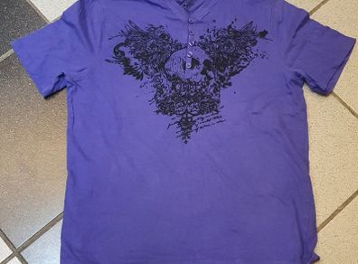 Age 12 Years - A Lovely Tee Shirt