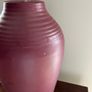 Table lamp Image 3