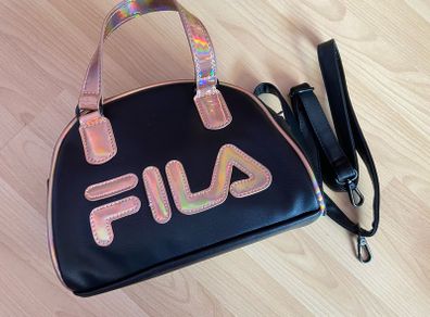 Small FILA Handbag - Brand new