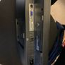 Dell Monitors x2 Image 3