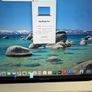 16" MacBook Pro 2026's Tahoe Liquid Glass Operating System Image 8