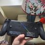 Xbox Ally X with Jsaux docking station (No Swap) Image 2