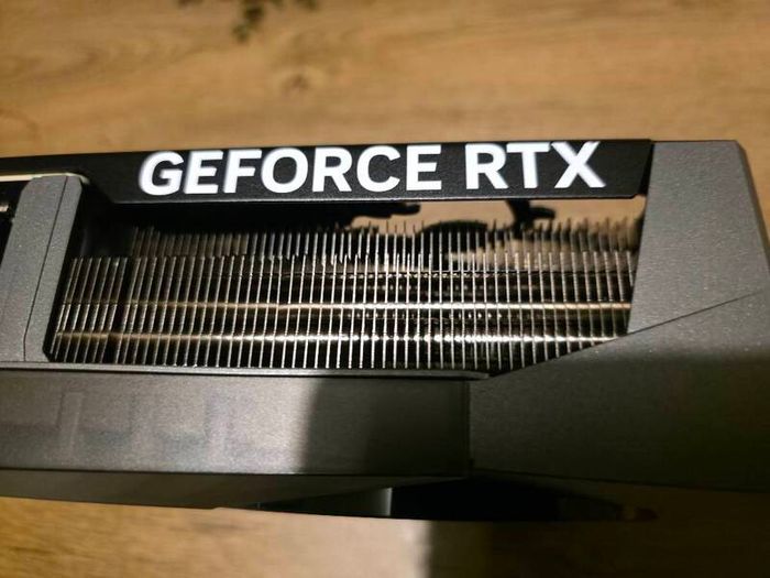 Msi Rtx 5090 Gaming Trio 32gb