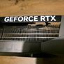 Msi Rtx 5090 Gaming Trio 32gb Image 8