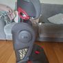 Britax rmer kidfix III S children's car seat Image 8