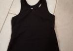 H&m 6-8yrs