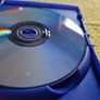 The Simpsons game PlayStation2 ps2 games Original Image 10