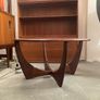 G Plan Astro Coffee Table - Warehouse and Showroom Open Saturday 18th April 12 til 4pm Eircode R95T227 Image 5