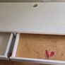 Desk Image 5