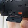 Samsung SMX-F40 Retro Y2K Video Camera Camcorder Image 9