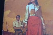 I Know My Love Catherine Gaskin