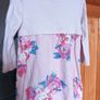 girls dress bundle 18-24m Image 7
