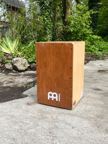 Meinl Snarecraft Cajon