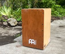 Meinl Snarecraft Cajon