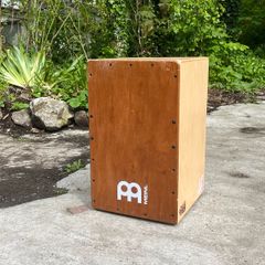 Meinl Snarecraft Cajon