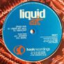 Liquid Art - LIQUID ART EP - Hook Recordings - Quality Oldschool TRANCE! Image 6