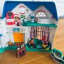Dolls house Image 3