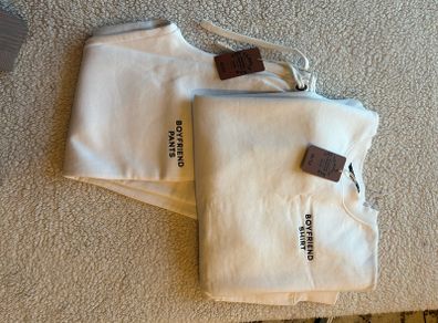 Tracksuit