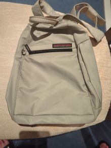 Hedgren Urban Bag