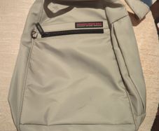 Hedgren Urban Bag
