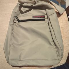 Hedgren Urban Bag