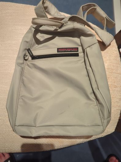 Hedgren Urban Bag