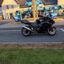 Zzr 1400 Image 4