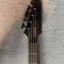 Epiphone Thunderbird Image 3