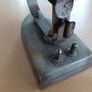 Vintage iron 'Turrini' Image 5