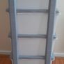 Seam cabinet drawer plastic cabinet bathroom gap narrow kitchen cabinet bathroom shelf Image 3
