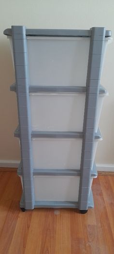 Seam cabinet drawer plastic cabinet bathroom gap narrow kitchen cabinet bathroom shelf