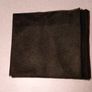 Fly Net For A Window (brand New). Image 3