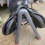 Saddle open to offers Image 5
