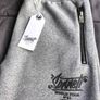 Sonneti tracksuit pants Image 2
