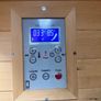sauna Image 2