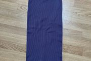 Zara super elastic skirt