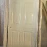 6-Panel Regency Style Doors Image 2