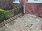 rubbish removal cheaper than any skip hire all areas covered Image 5