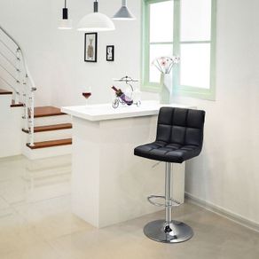 2 x new home bar business stools - FREE Delivery
