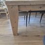 Dining Table Image 5